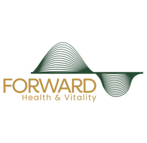 Forward Health & Vitality
