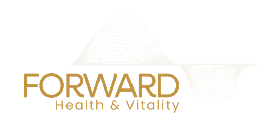 Forward Health & Vitality